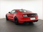 Ford Mustang - fotka číslo 3
