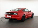 Ford Mustang - fotka číslo 4
