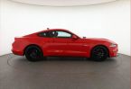 Ford Mustang - fotka číslo 5