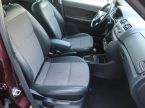 Škoda Fabia - fotka číslo 8