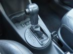 Škoda Fabia - fotka číslo 12
