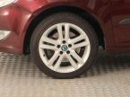 Škoda Fabia - fotka číslo 14