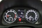 Škoda Fabia - fotka číslo 9