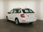 Škoda Fabia - fotka číslo 3