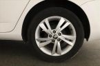 Škoda Fabia - fotka číslo 12