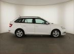 Škoda Fabia - fotka číslo 5