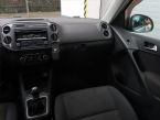 Volkswagen Tiguan - fotka číslo 7