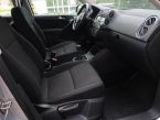 Volkswagen Tiguan - fotka číslo 8