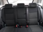 Volkswagen Tiguan - fotka číslo 9