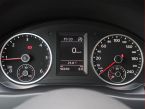 Volkswagen Tiguan - fotka číslo 10