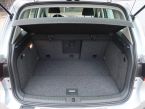 Volkswagen Tiguan - fotka číslo 12
