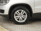 Volkswagen Tiguan - fotka číslo 13
