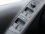 Volkswagen Tiguan - fotka číslo 15