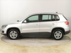 Volkswagen Tiguan - fotka číslo 2