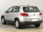 Volkswagen Tiguan - fotka číslo 3