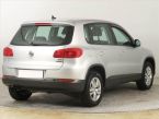 Volkswagen Tiguan - fotka číslo 4