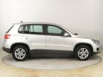 Volkswagen Tiguan - fotka číslo 5