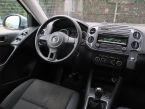 Volkswagen Tiguan - fotka číslo 6