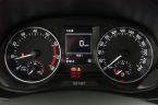 Škoda Fabia - fotka číslo 7