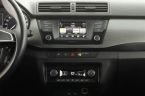 Škoda Fabia - fotka číslo 8