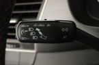 Škoda Fabia - fotka číslo 13