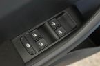 Škoda Fabia - fotka číslo 14