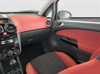 Opel Corsa - fotka číslo 7