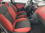 Opel Corsa - fotka číslo 8