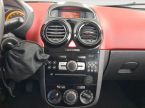 Opel Corsa - fotka číslo 11