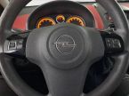 Opel Corsa - fotka číslo 14