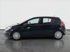 Opel Corsa - fotka číslo 2