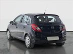 Opel Corsa - fotka číslo 3