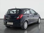 Opel Corsa - fotka číslo 4