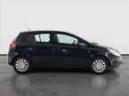 Opel Corsa - fotka číslo 5