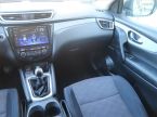 Nissan Qashqai - fotka číslo 7
