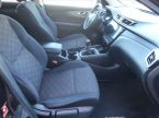Nissan Qashqai - fotka číslo 8