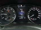 Nissan Qashqai - fotka číslo 10