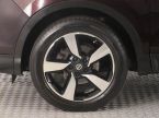 Nissan Qashqai - fotka číslo 13
