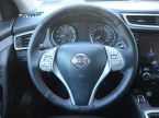 Nissan Qashqai - fotka číslo 14