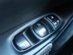 Nissan Qashqai - fotka číslo 15