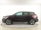 Nissan Qashqai - fotka číslo 2
