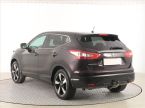 Nissan Qashqai - fotka číslo 3