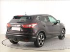 Nissan Qashqai - fotka číslo 4