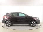 Nissan Qashqai - fotka číslo 5