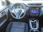 Nissan Qashqai - fotka číslo 6