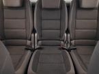Volkswagen Touran - fotka číslo 9