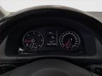 Volkswagen Touran - fotka číslo 10