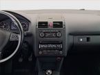 Volkswagen Touran - fotka číslo 11