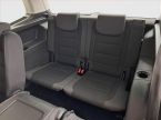 Volkswagen Touran - fotka číslo 14