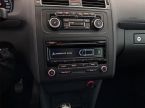 Volkswagen Touran - fotka číslo 15